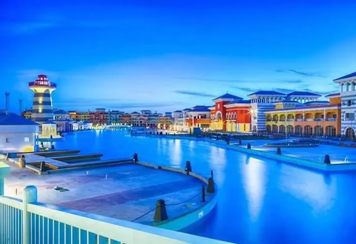 Executive In Porto شقة *