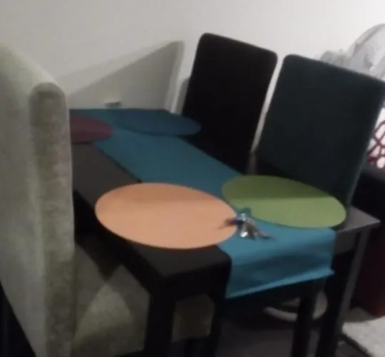 Executive In Porto * شرم الشيخ