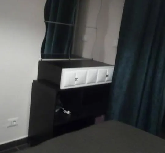 Executive In Porto شرم الشيخ